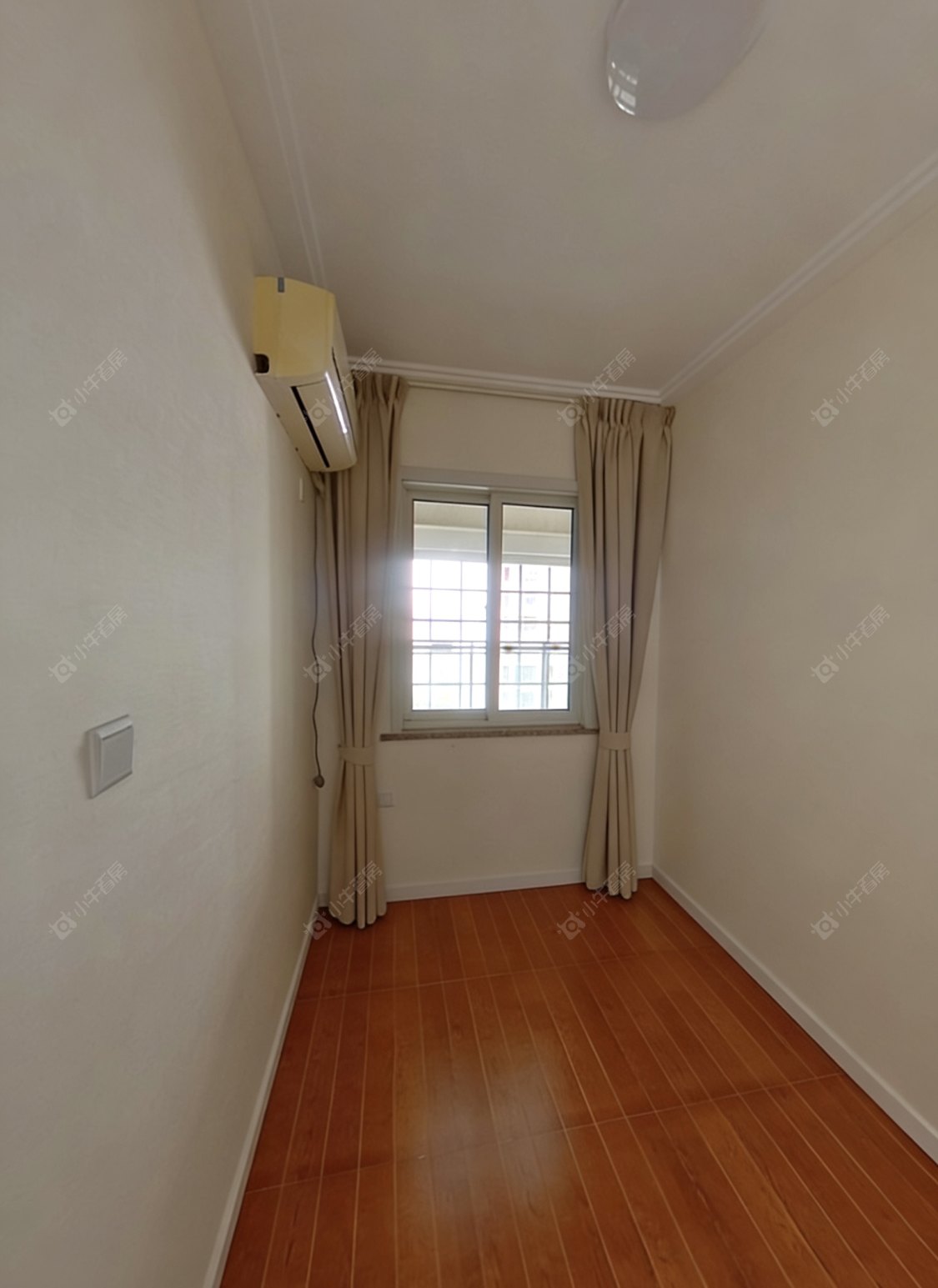 常州上书房在租房源_小牛看房