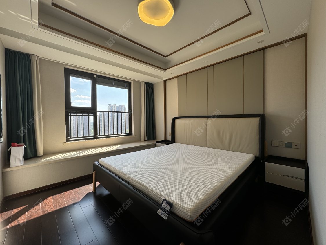 常发珑玥房源 常州常发珑玥在租房源_小牛看房