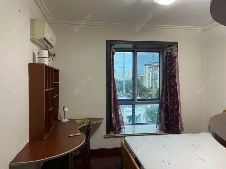 常州府琛花园在租房源_小牛看房