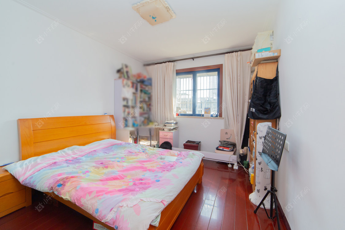 太湖明珠苑南苑房源室内图 常州太湖明珠苑南苑在售二手房源室内图_小牛看房