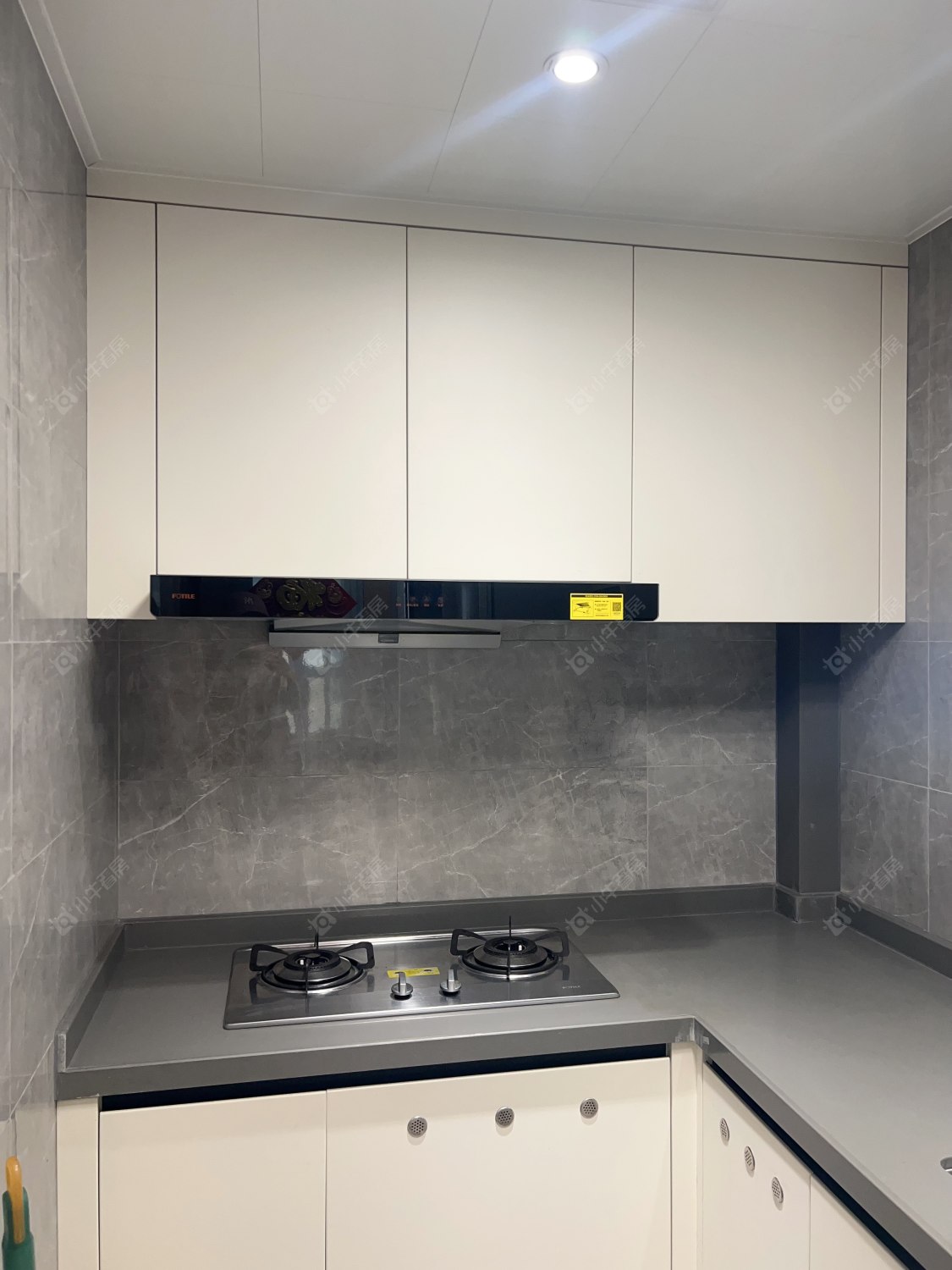 常州万科四季都会在租房源室内图_小牛看房