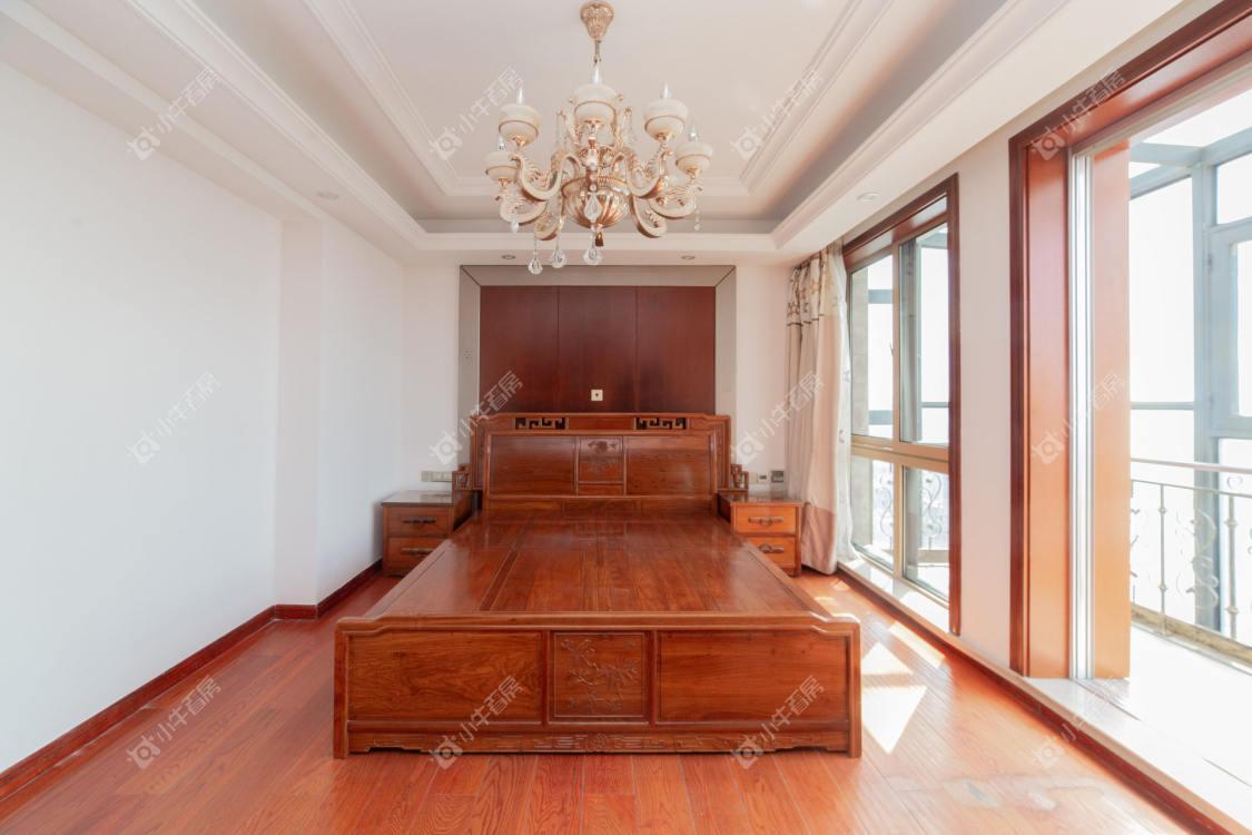 典雅花园房源 常州典雅花园在租房源_小牛看房