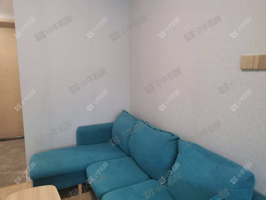 九洲花园四期房源 常州九洲花园四期在租房源_小牛看房