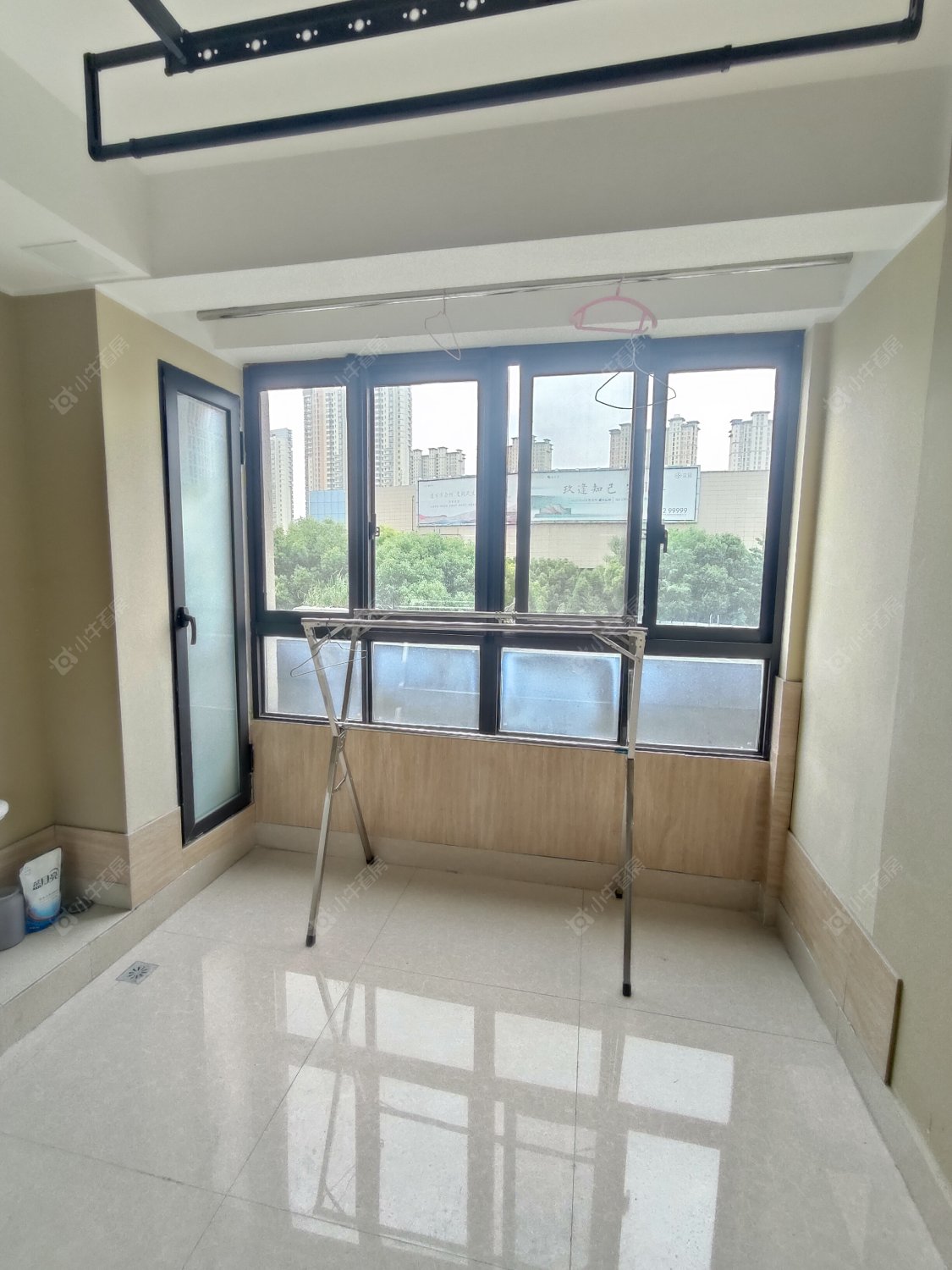 常州新城帝景南区在租房源_小牛看房