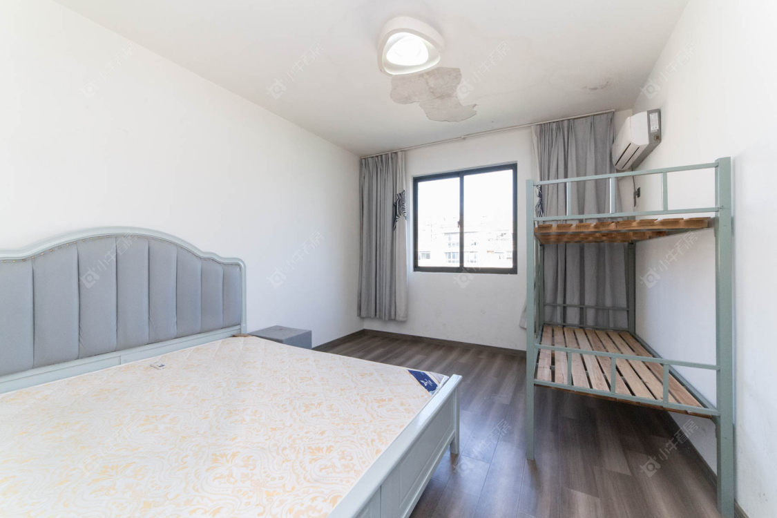 常州名桂坊在售二手房源室内图_小牛看房