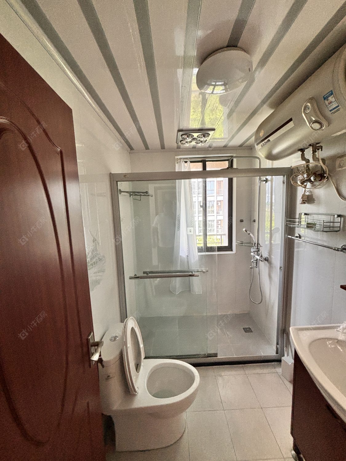 莱蒙城睿景公寓房源 常州莱蒙城睿景公寓在租房源_小牛看房