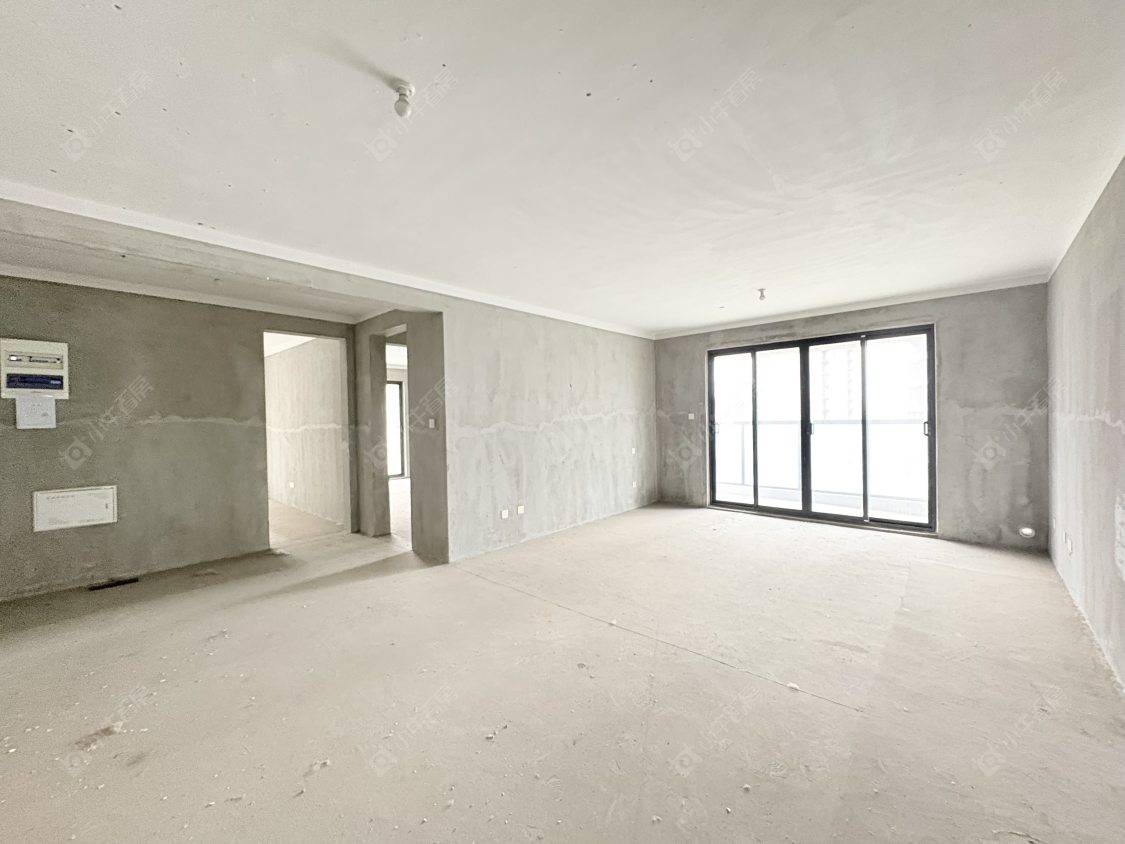 丹阳万善上院在售二手房_小牛看房