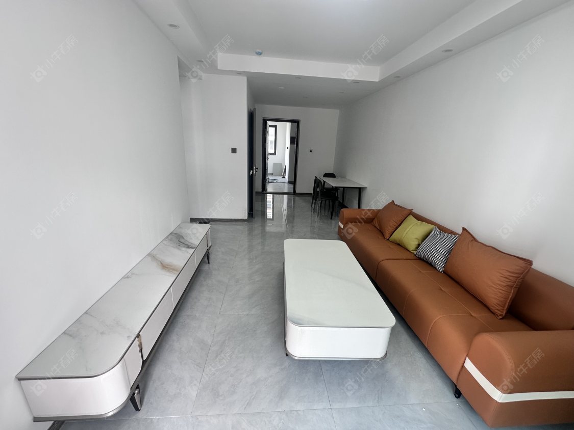 常州观湖名轩租房_小牛看房