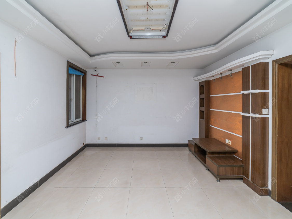 常州河苑家园二期在售二手房_小牛看房