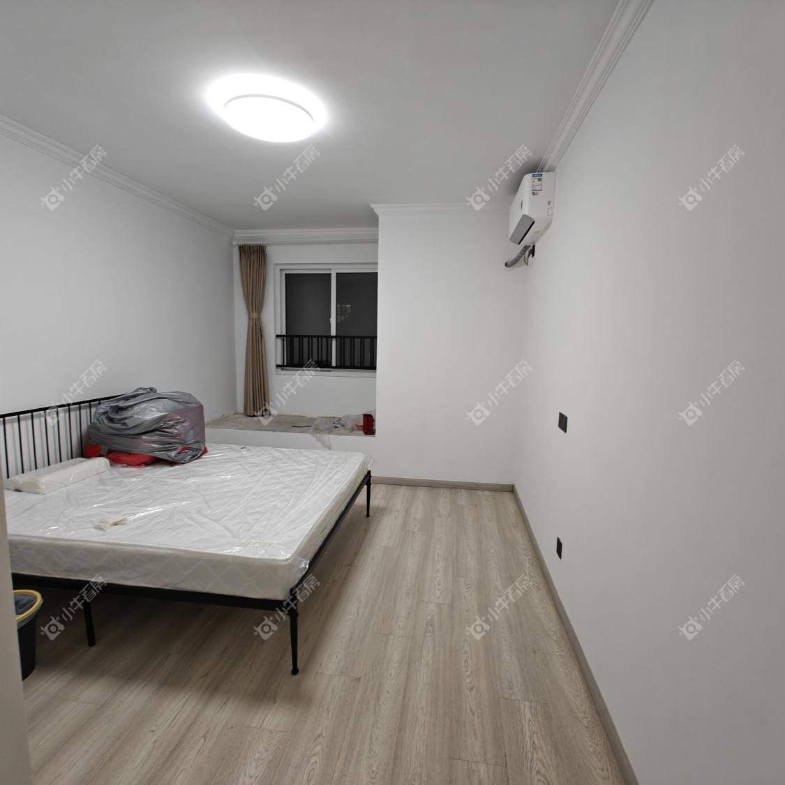 常发豪郡房源室内图 常州常发豪郡在租房源室内图_小牛看房