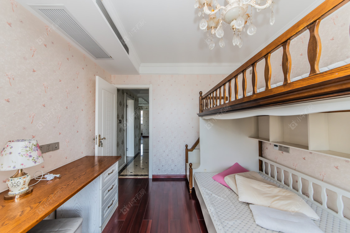 九龙仓繁华里房源室内图 常州九龙仓繁华里在售二手房源室内图_小牛看房