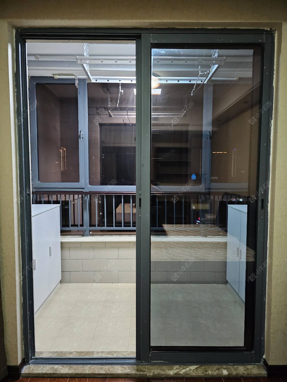 常州凯纳华侨城在租房源室内图_小牛看房