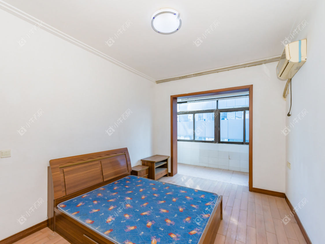 常州双桂坊在租房源室内图_小牛看房