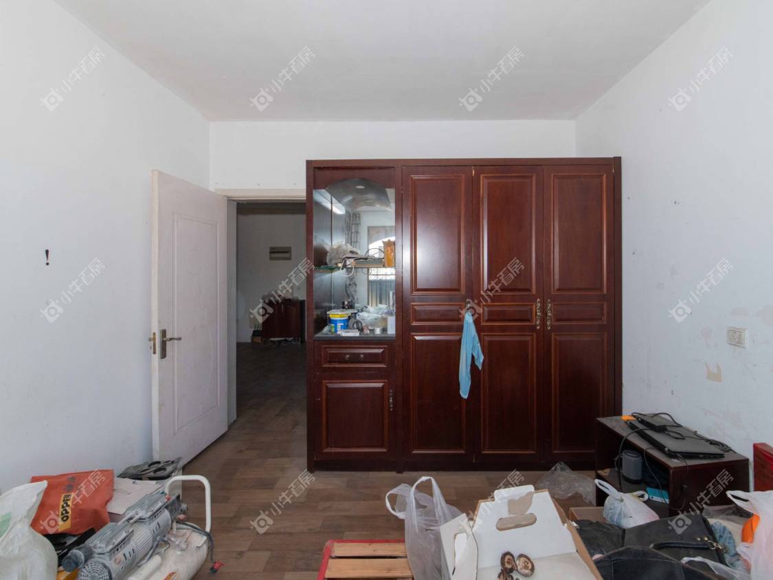 青枫壹号房源 常州青枫壹号在租房源_小牛看房