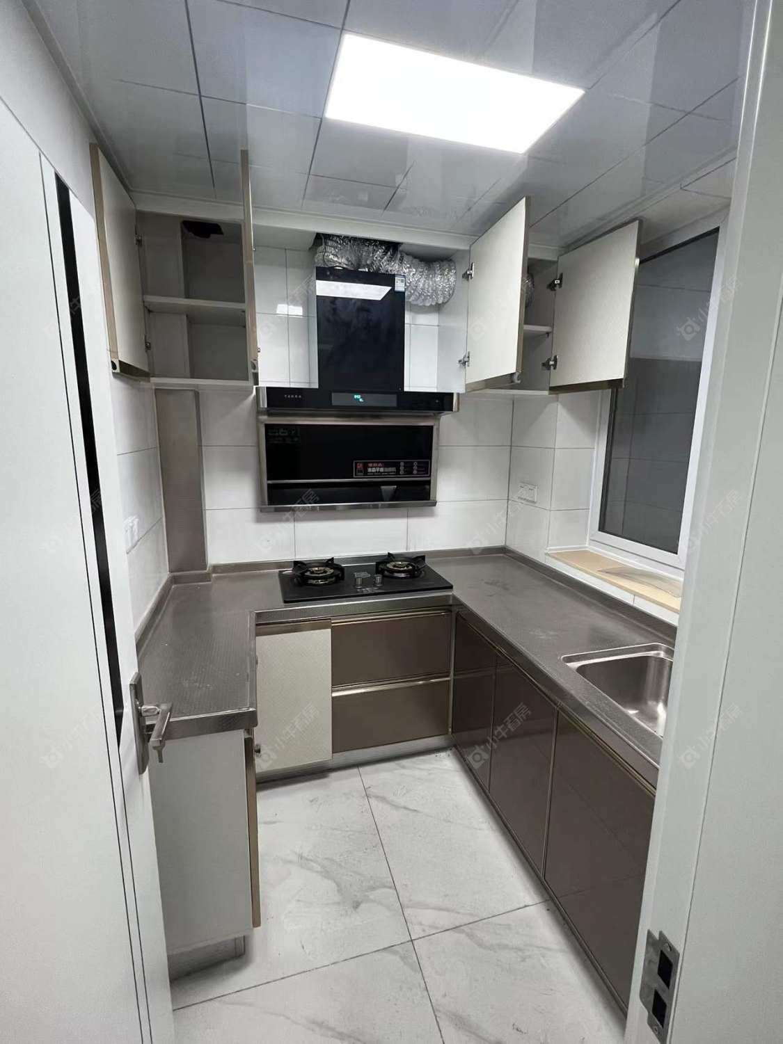 勤业四村北区房源 常州勤业四村北区在租房源_小牛看房