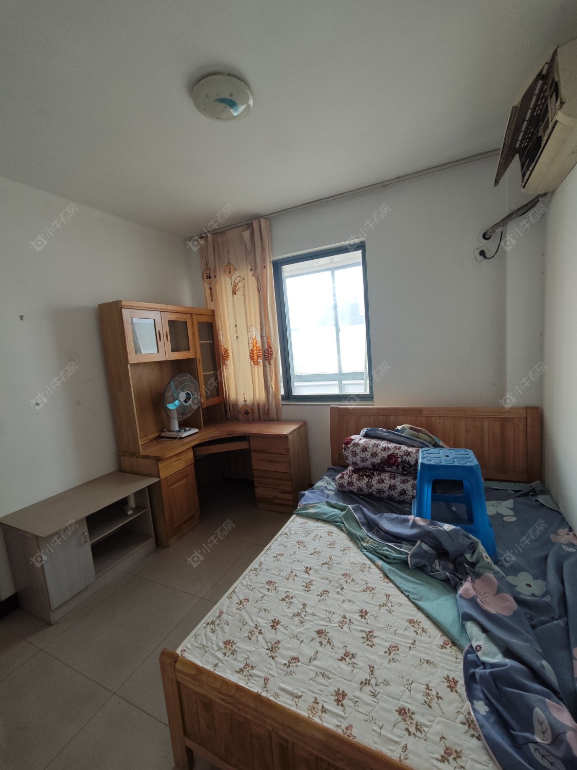 腾龙苑西区房源室内图 常州腾龙苑西区在租房源室内图_小牛看房