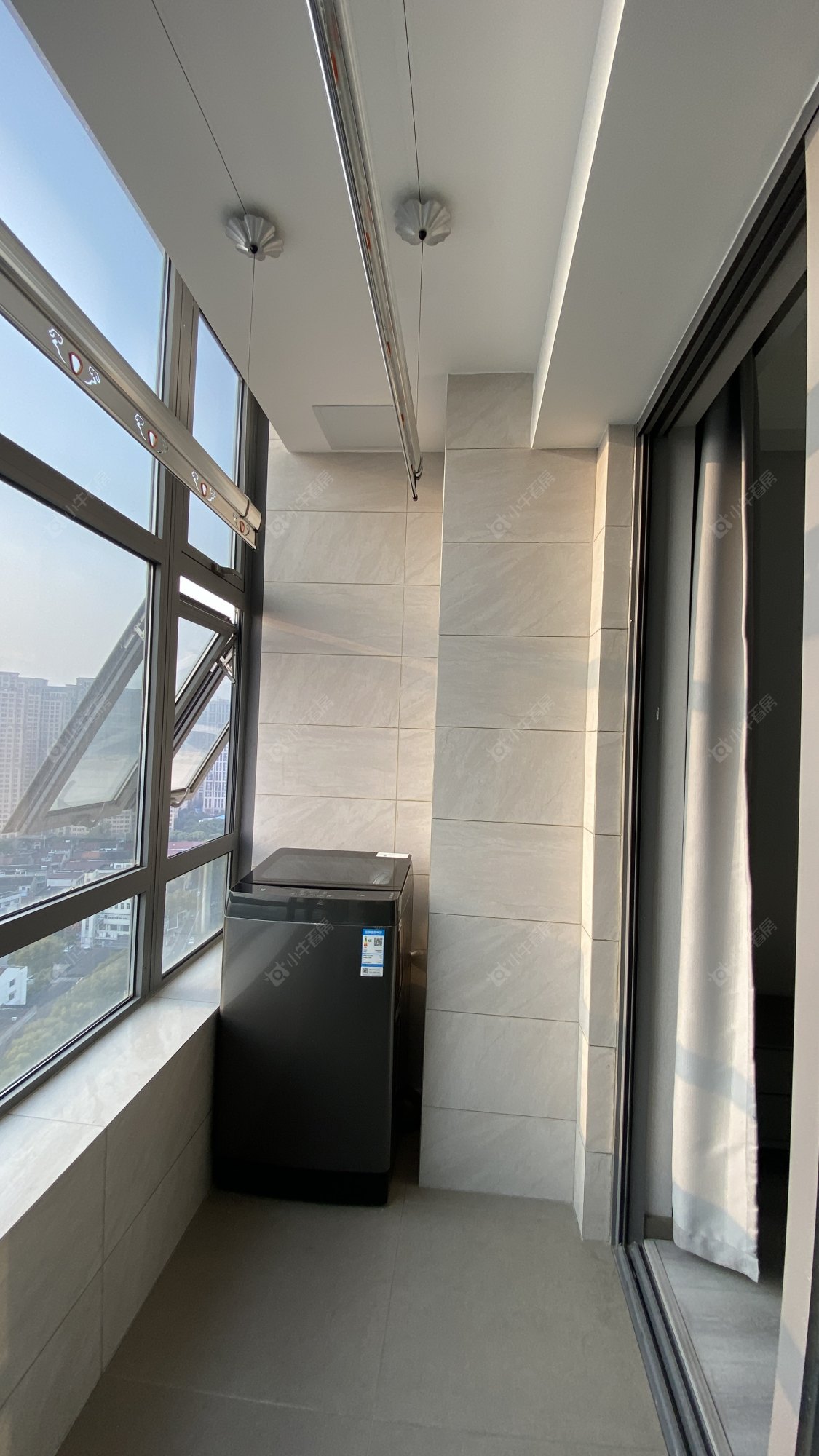 运河天地房源 常州运河天地在租房源_小牛看房