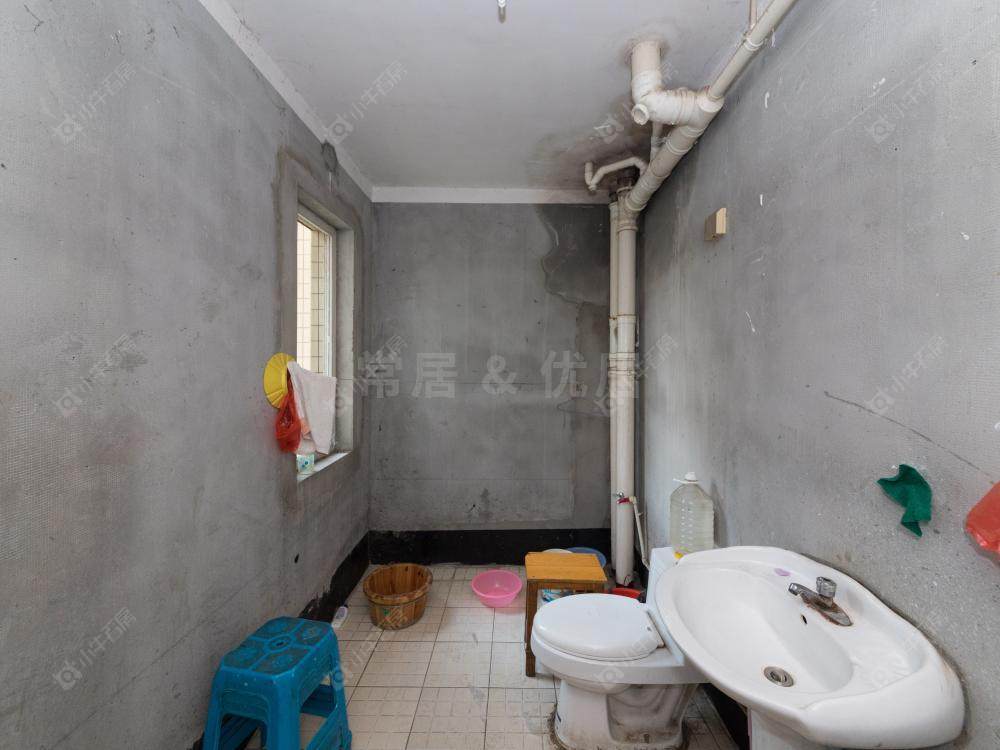 常州锦海星城一期在售二手房源室内图_小牛看房