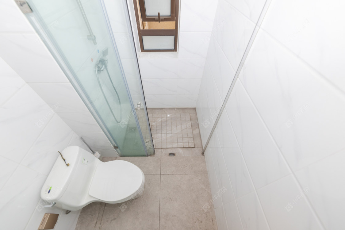 常州碧桂园碧玥和鸣在售二手房源室内图_小牛看房