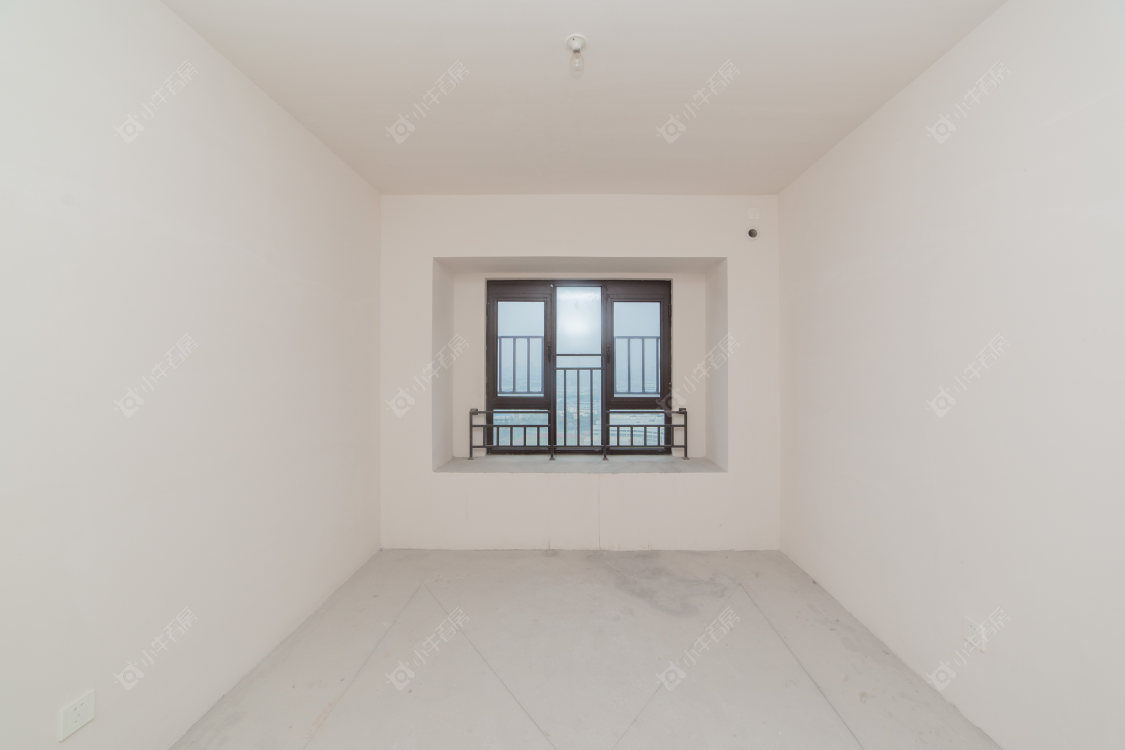 雅居乐星河湾房源室内图 常州雅居乐星河湾在售二手房源室内图_小牛看房