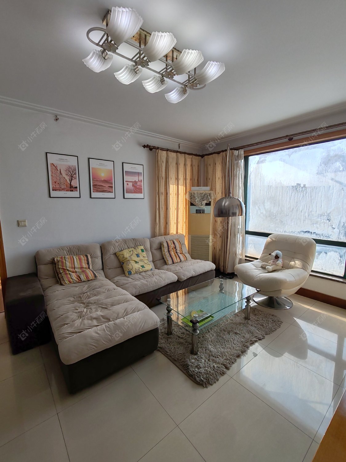 都市桃源一期房源 常州都市桃源一期在租房源_小牛看房