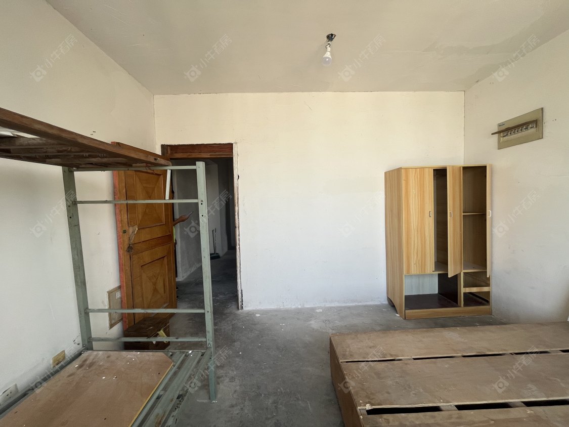 金色领寓房源 常州金色领寓在租房源_小牛看房