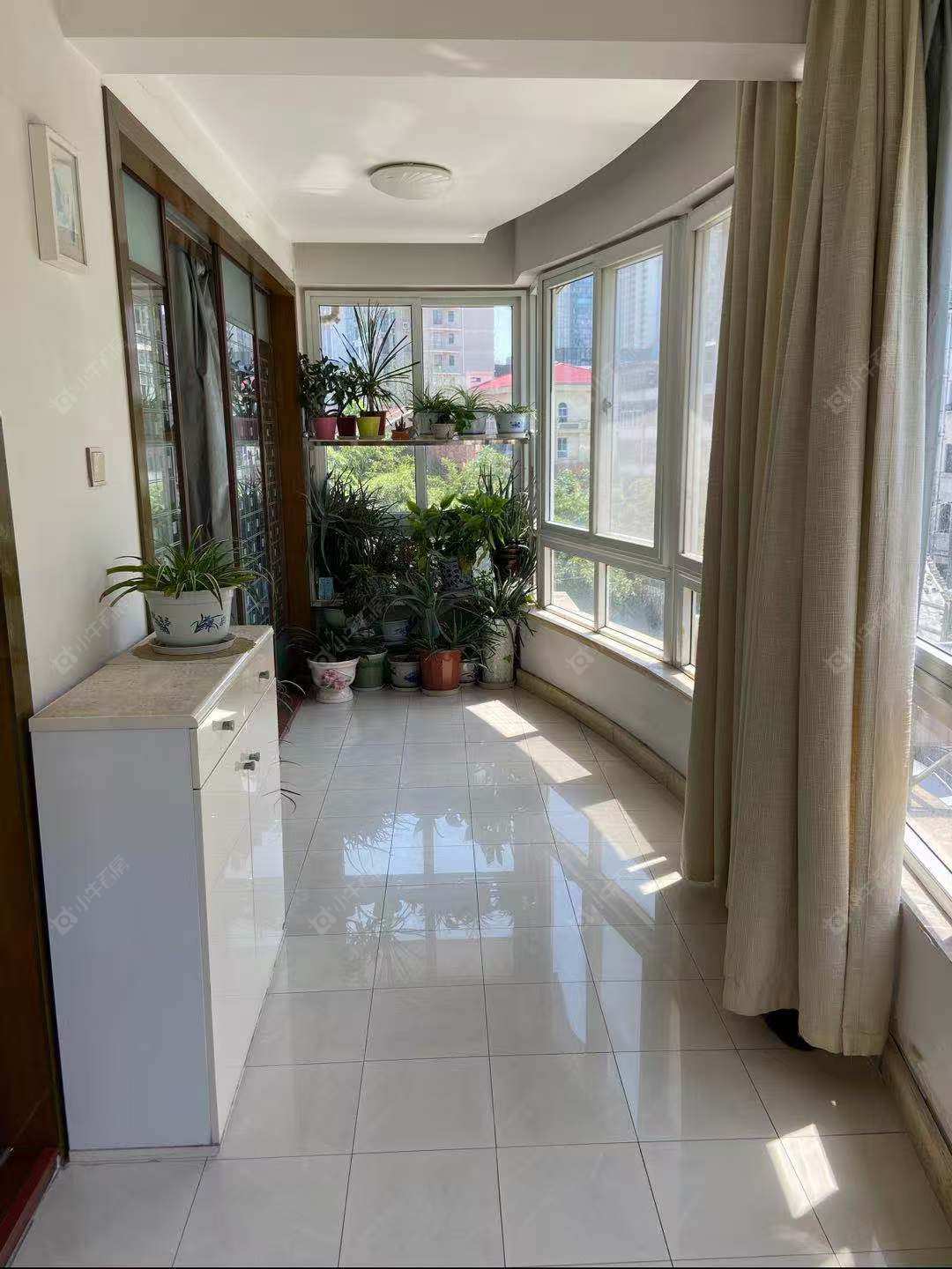 常州荷花池公寓西区租房_荷花池公寓西区4室2厅房源出租