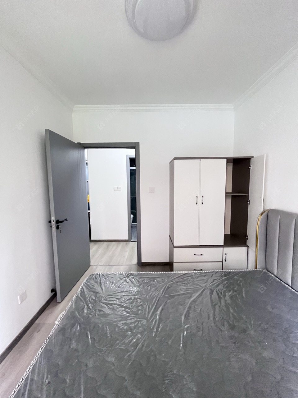 桃李东方房源室内图 常州桃李东方在租房源室内图_小牛看房