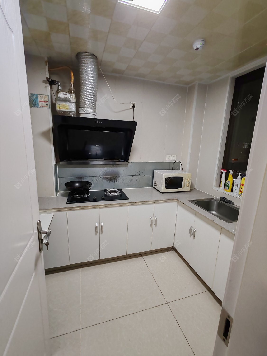 雅居乐凤凰台房源 常州雅居乐凤凰台在租房源_小牛看房