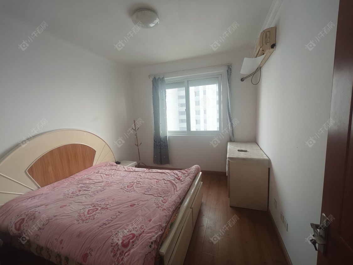 临津花园房源 常州临津花园在租房源_小牛看房