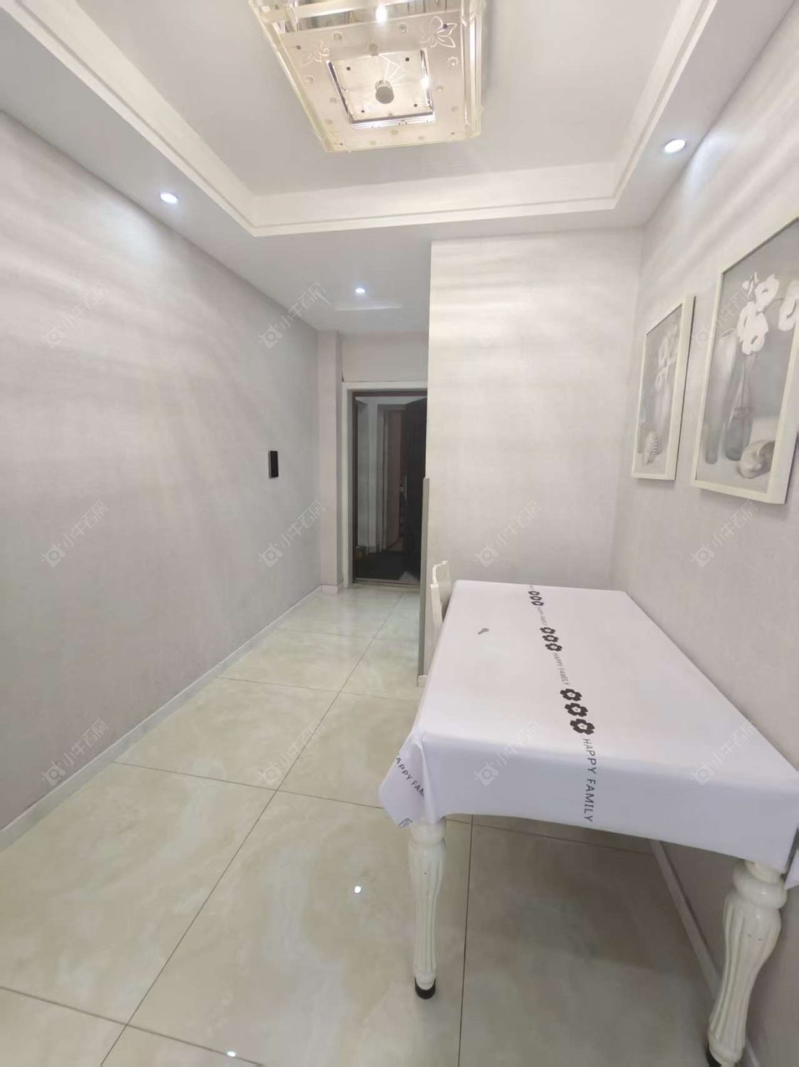 常州常发御龙山花园在租房源_小牛看房