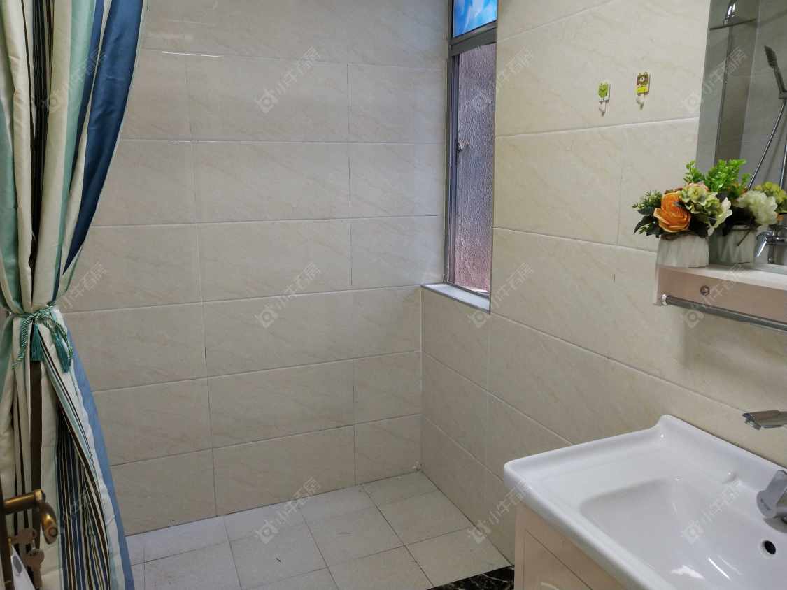 永安花苑房源 常州永安花苑在租房源_小牛看房