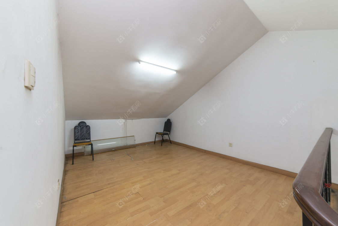 常州花东三村在售二手房源室内图_小牛看房