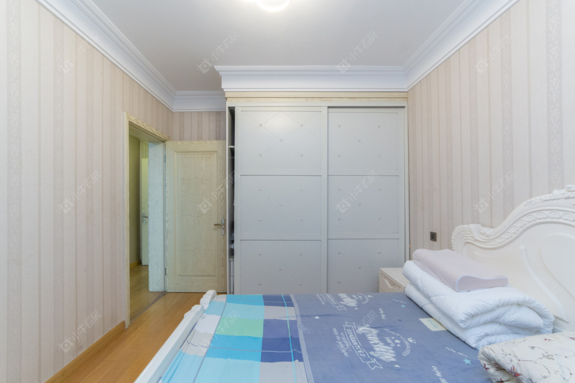 凤凰湖花园房源室内图 常州凤凰湖花园在售二手房源室内图_小牛看房