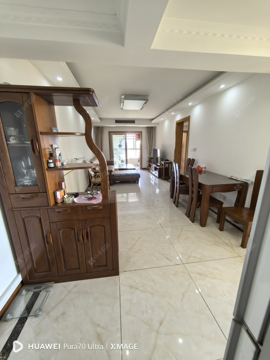 常州御翠园在租房源_小牛看房