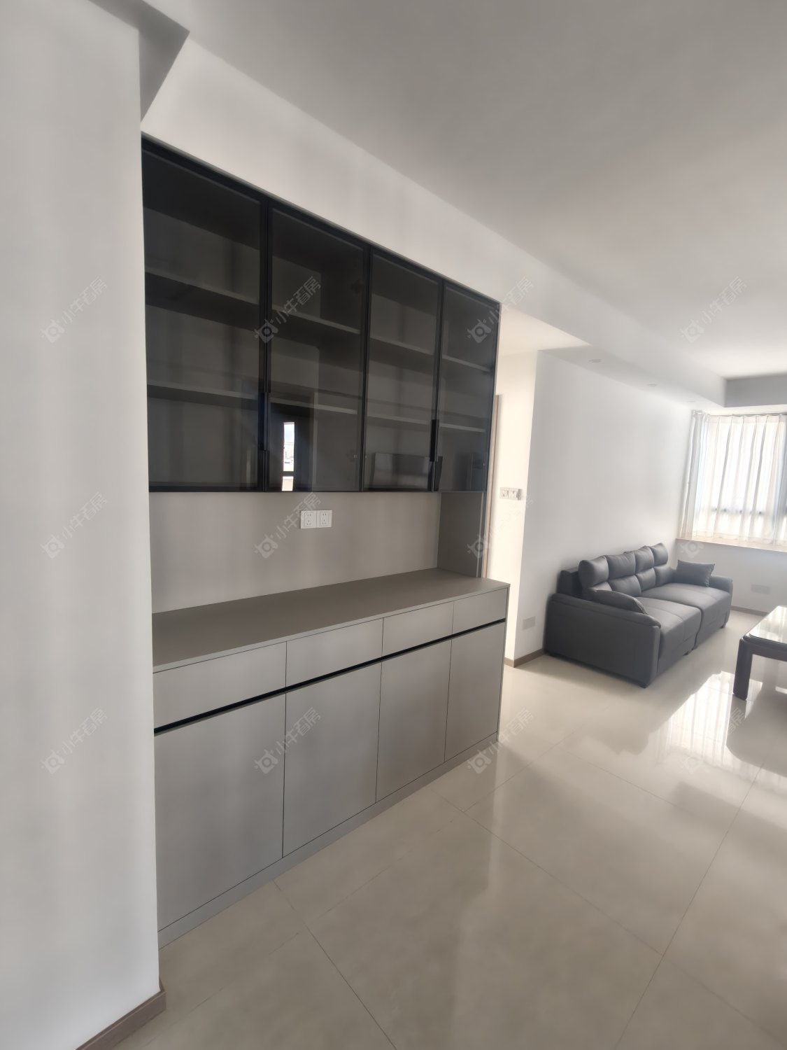 常州府翰苑东区在租房源_小牛看房