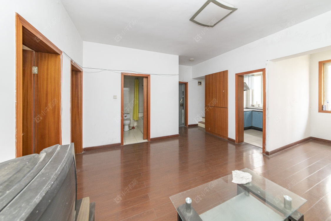 常州新城花苑东区在售二手房_小牛看房