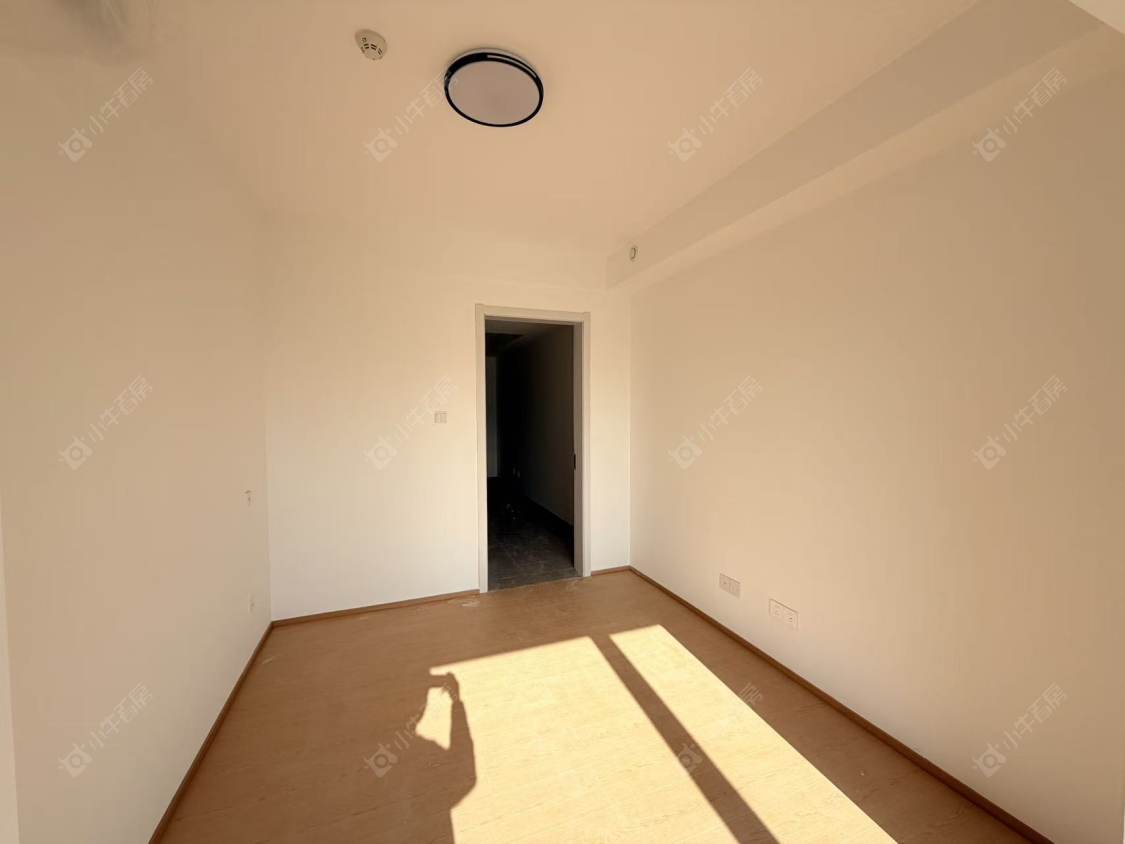 常州新城黑牡丹·世纪之光在租房源室内图_小牛看房