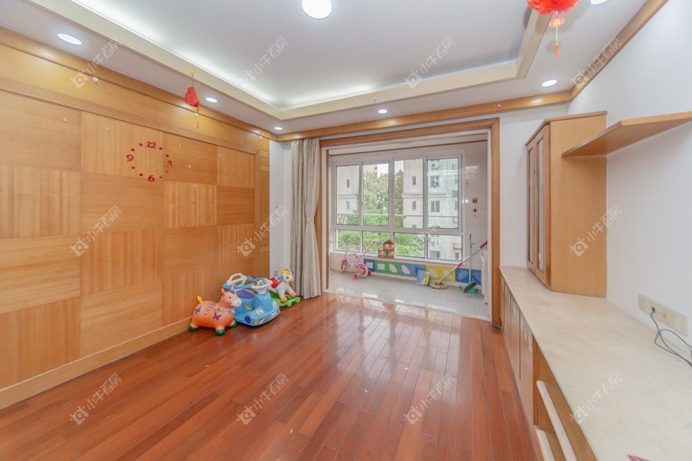 天安花园房源室内图 常州天安花园在租房源室内图_小牛看房