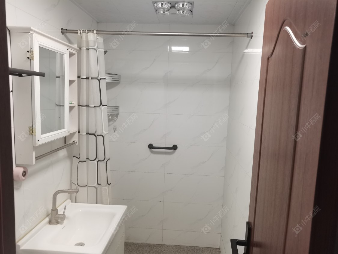 兰翔新村房源 常州兰翔新村在租房源_小牛看房