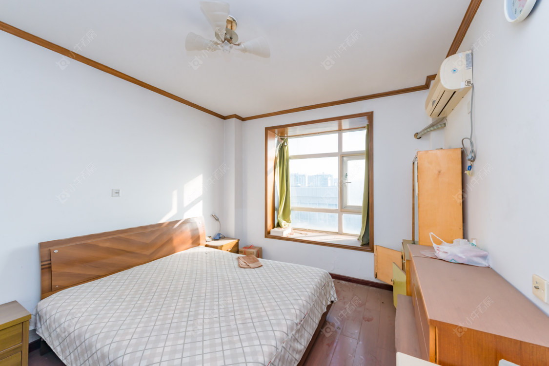 新奥佳园房源室内图 常州新奥佳园在售二手房源室内图_小牛看房