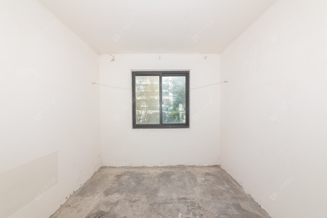 三江公园房源室内图 常州三江公园在售二手房源室内图_小牛看房