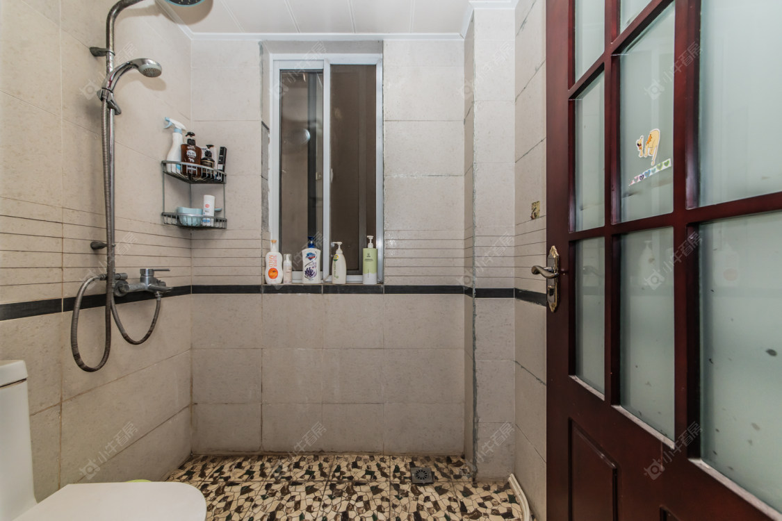 常州荣盛馨河郦舍在售二手房源室内图_小牛看房