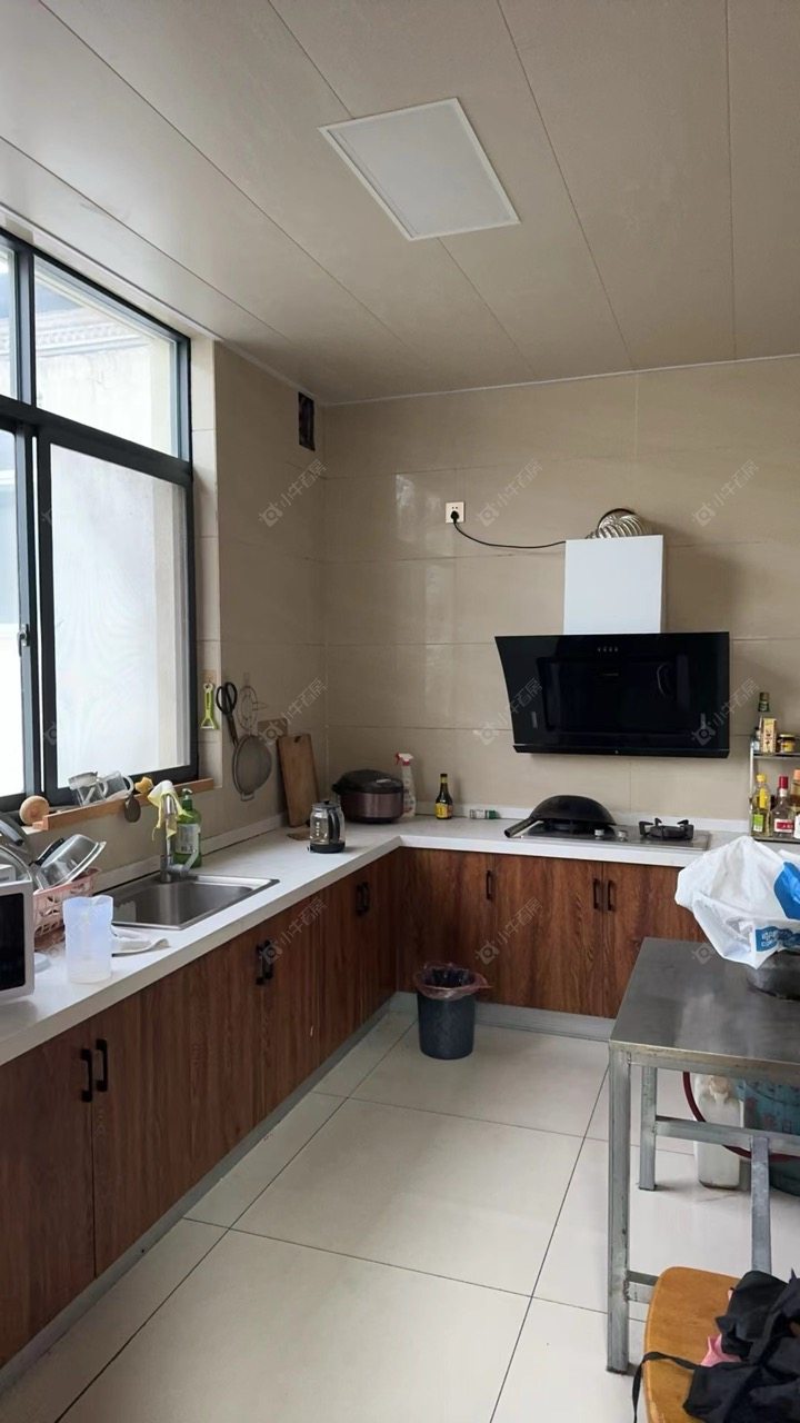 常州洪庄工业园9室1厅出租_小牛看房