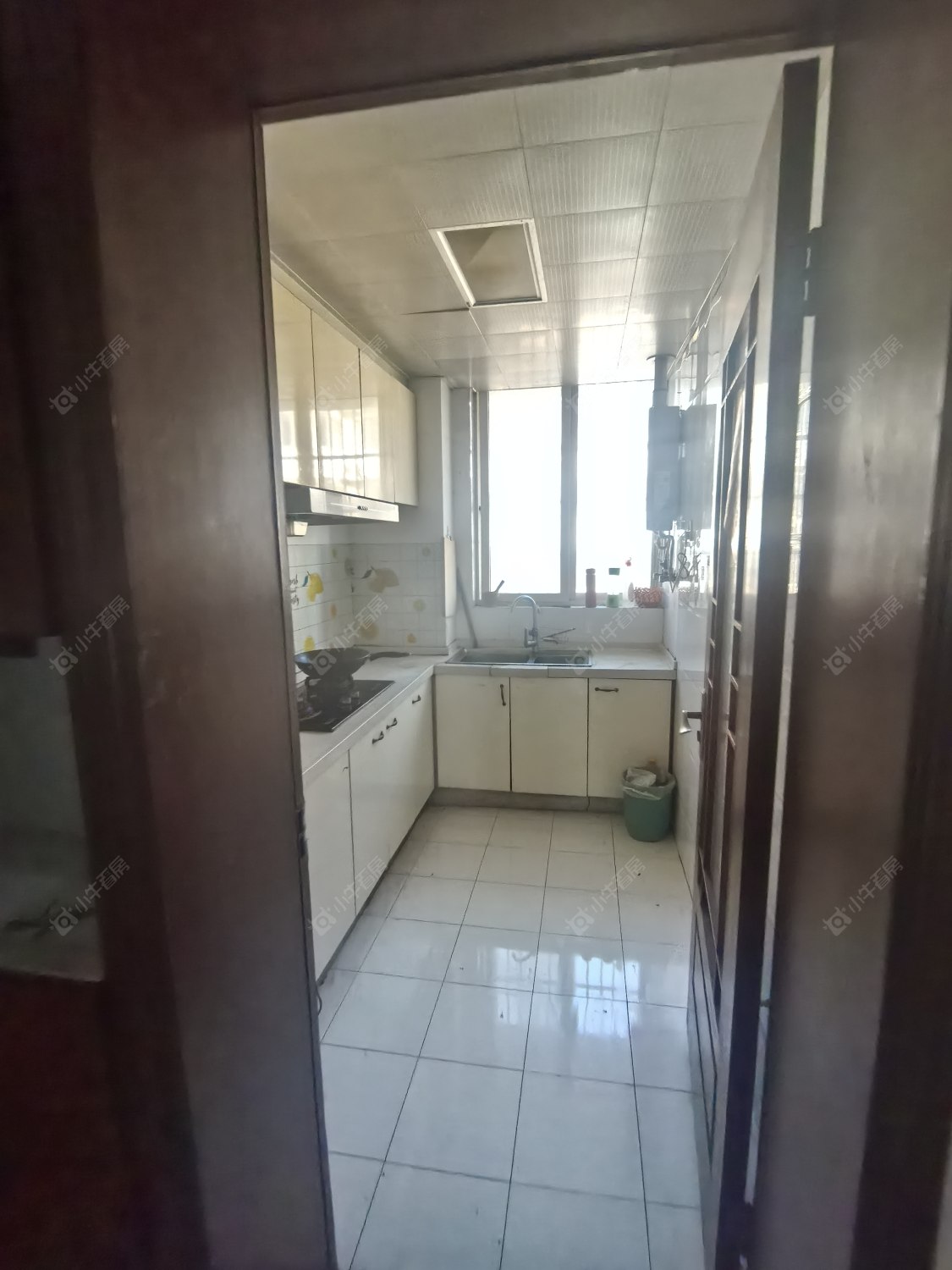 常州新龙花苑西区在租房源_小牛看房