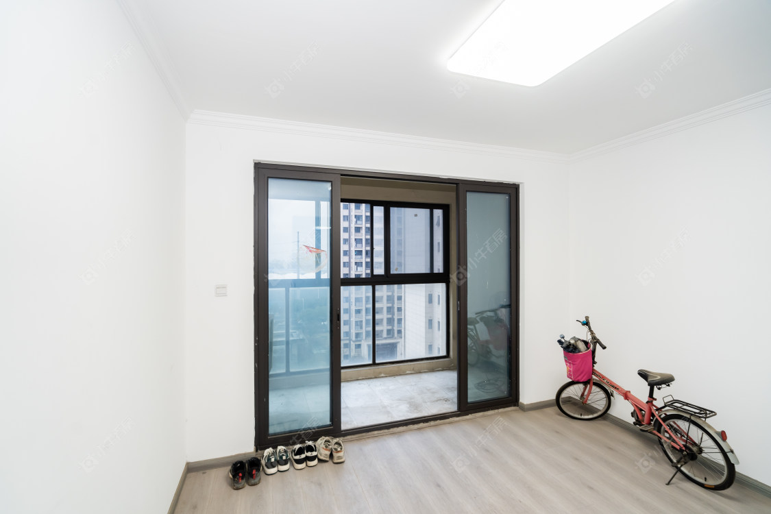 常州衡麓世家在售二手房_小牛看房