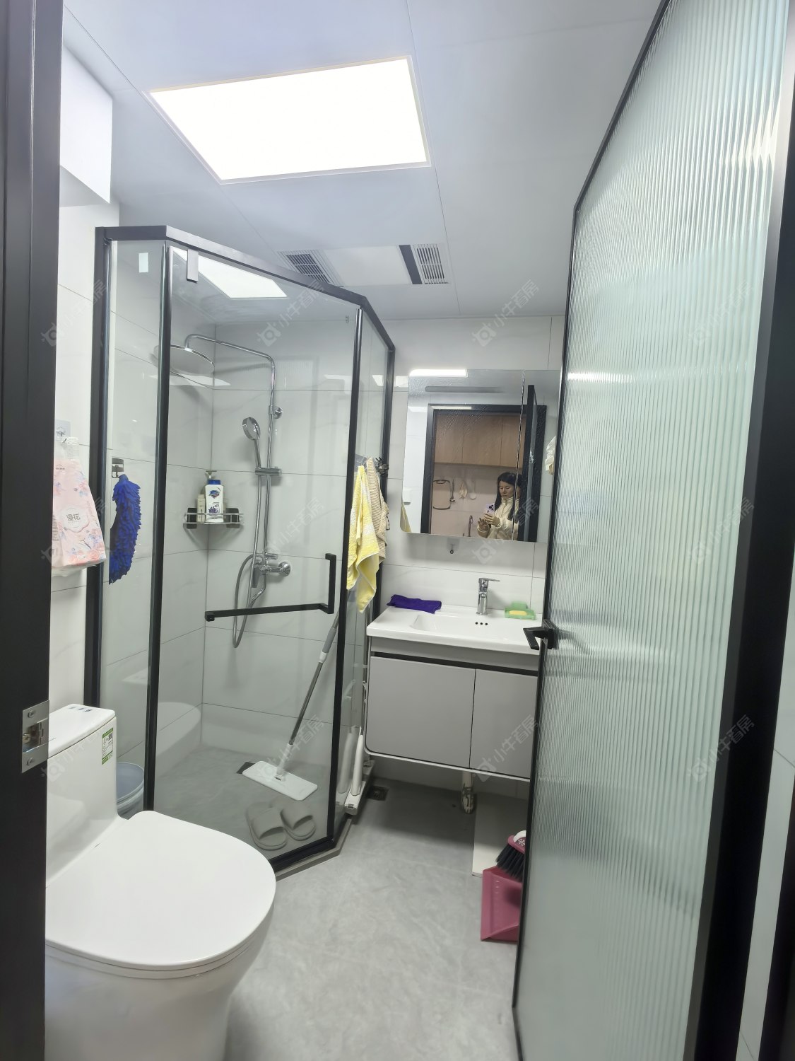 常州山外有山在租房源_小牛看房