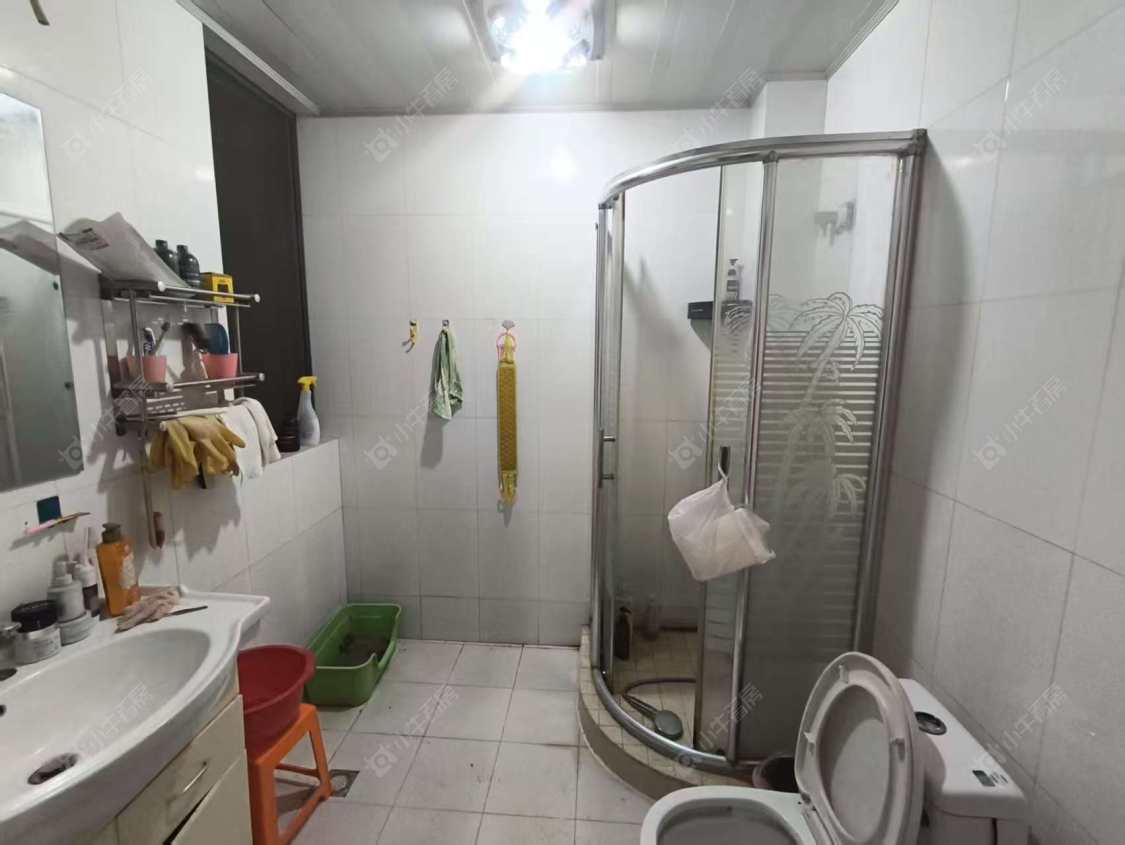 常州长安家园三村在租房源_小牛看房