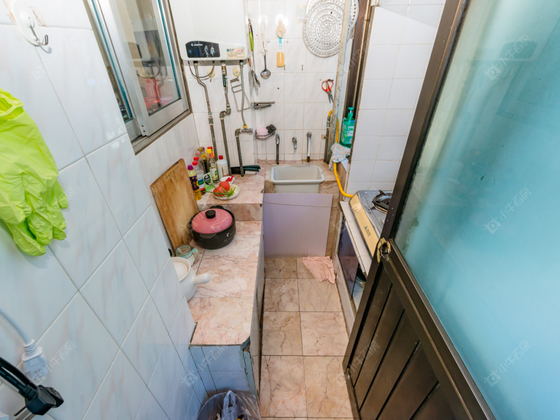 邮电路房源室内图 常州邮电路在售二手房源室内图_小牛看房