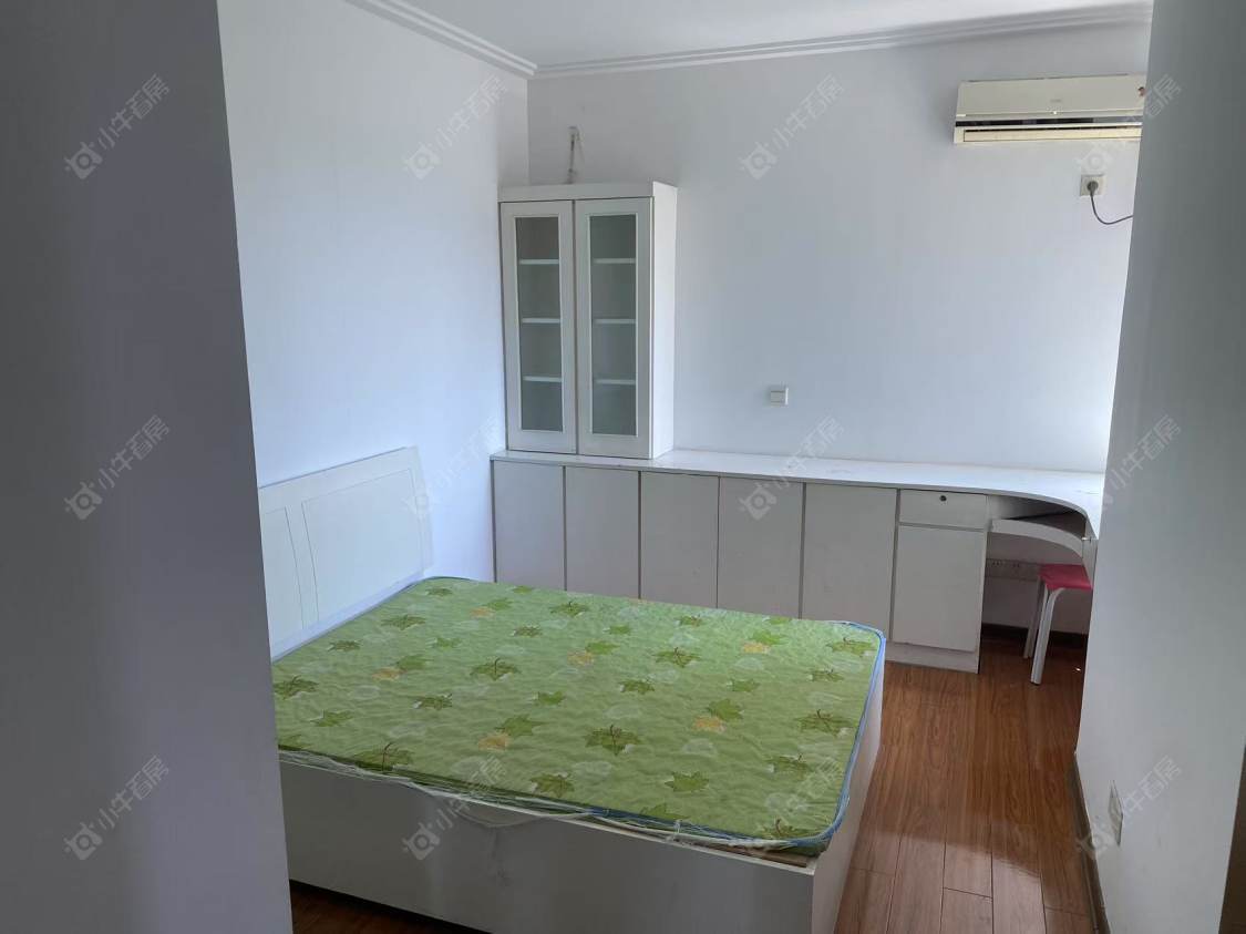 景瑞曦城房源 常州景瑞曦城在租房源_小牛看房